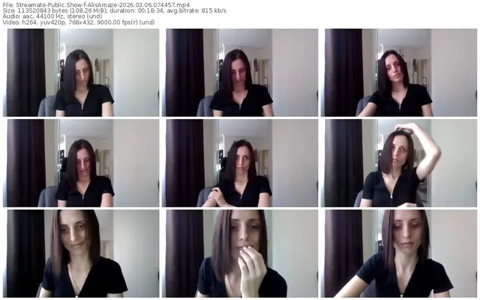 2026/03/06/streamate-alisamaze-07-44-57