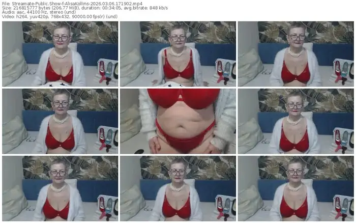 2026/03/06/streamate-alisakollins-17-19-02