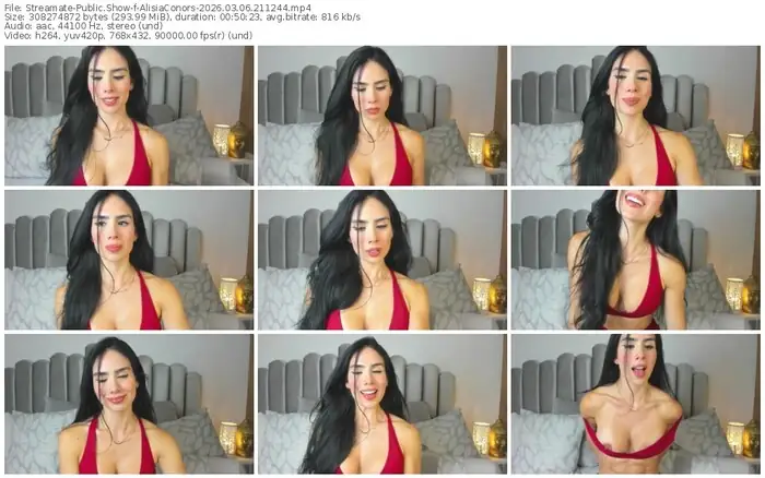 2026/03/06/streamate-alisiaconors-21-12-44