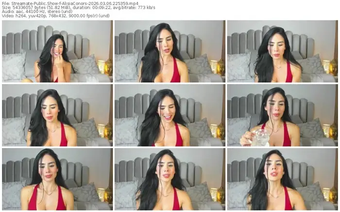 2026/03/06/streamate-alisiaconors-22-53-59