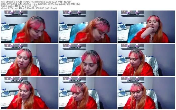 2026/03/06/streamate-alizasundae-04-14-26