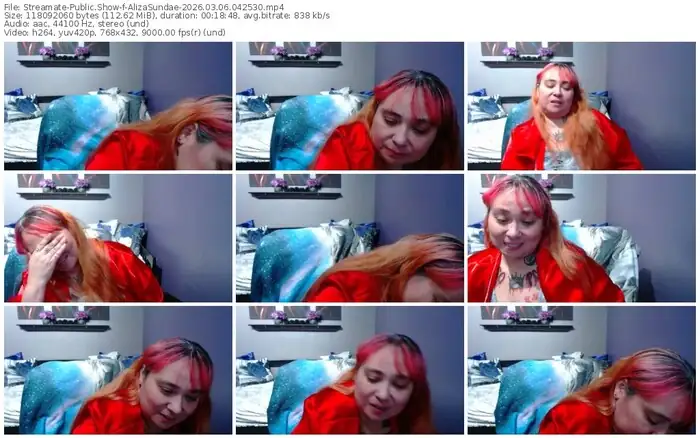 2026/03/06/streamate-alizasundae-04-25-30