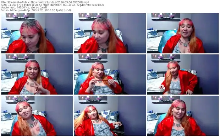 2026/03/06/streamate-alizasundae-05-25-08
