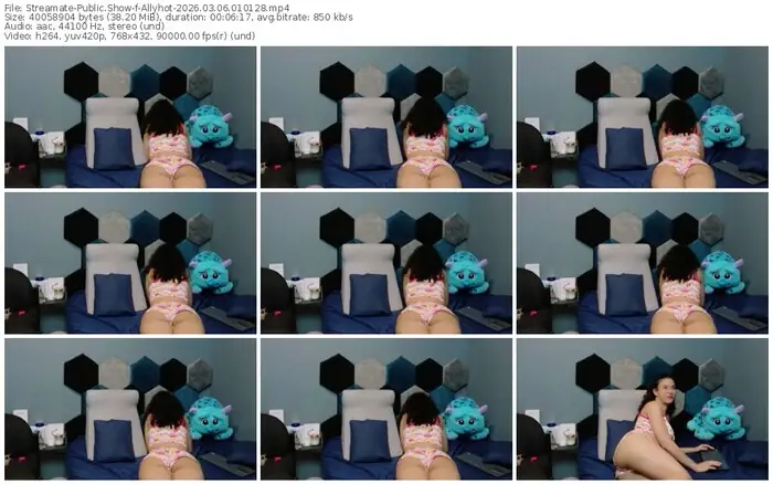 2026/03/06/streamate-allyhot-01-01-28