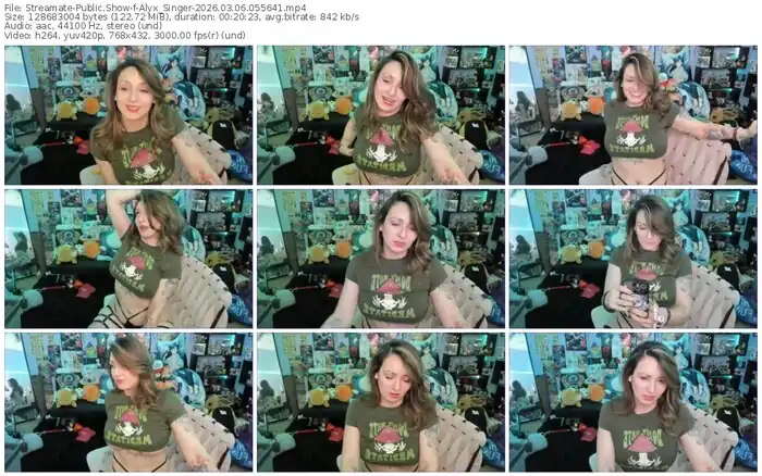 2026/03/06/streamate-alyx_singer-05-56-41