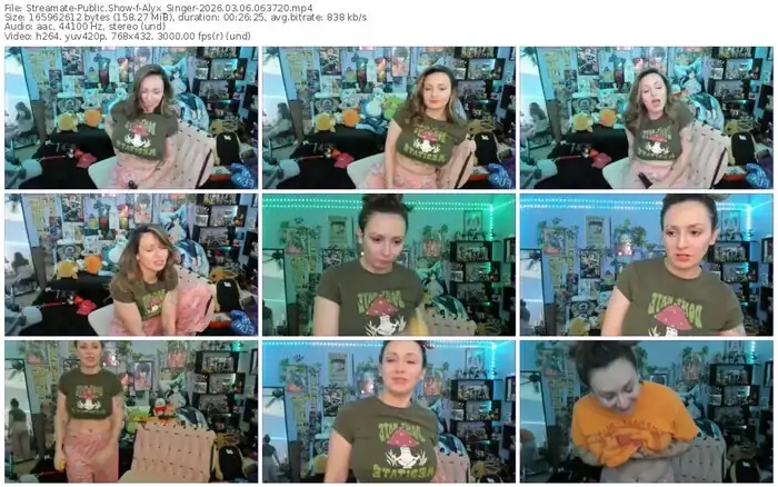 2026/03/06/streamate-alyx_singer-06-37-20
