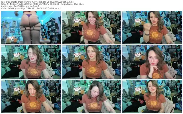 2026/03/06/streamate-alyx_singer-19-06-59