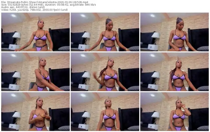 2026/03/06/streamate-amaracelestia-19-15-28