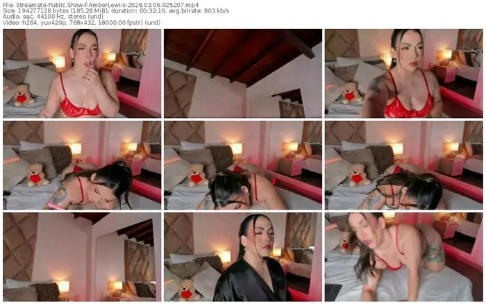 2026/03/06/streamate-amberlewiis-02-52-07