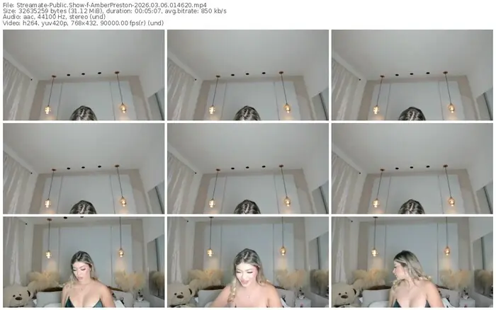 2026/03/06/streamate-amberpreston-01-46-20