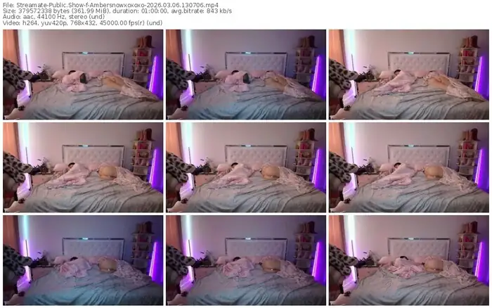 2026/03/06/streamate-ambersnowxoxoxo-13-07-06