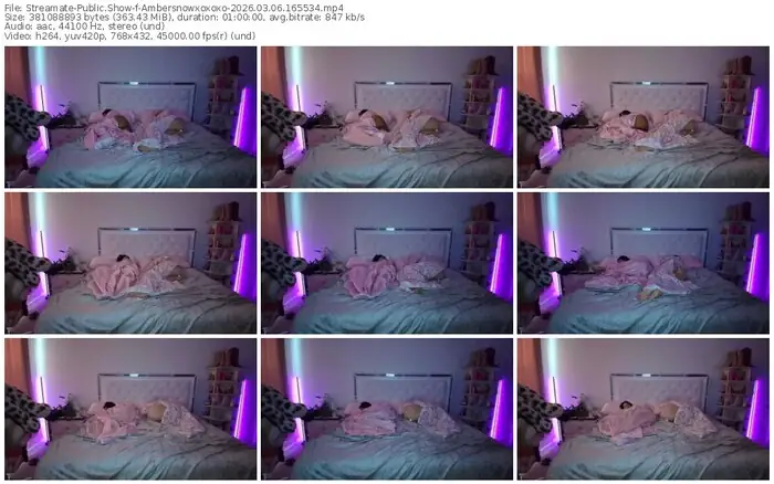 2026/03/06/streamate-ambersnowxoxoxo-16-55-34