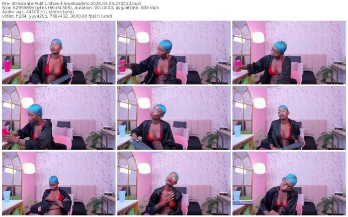 2026/03/06/streamate-ameliaadms-23-02-22