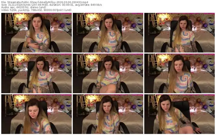 2026/03/06/streamate-amellymillyy-03-04-33