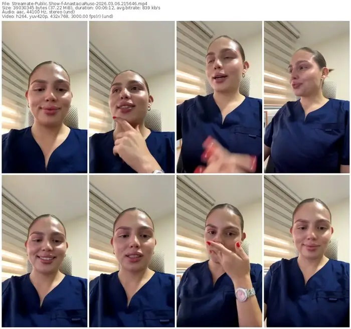 2026/03/06/streamate-anastaciaruso-21-56-46