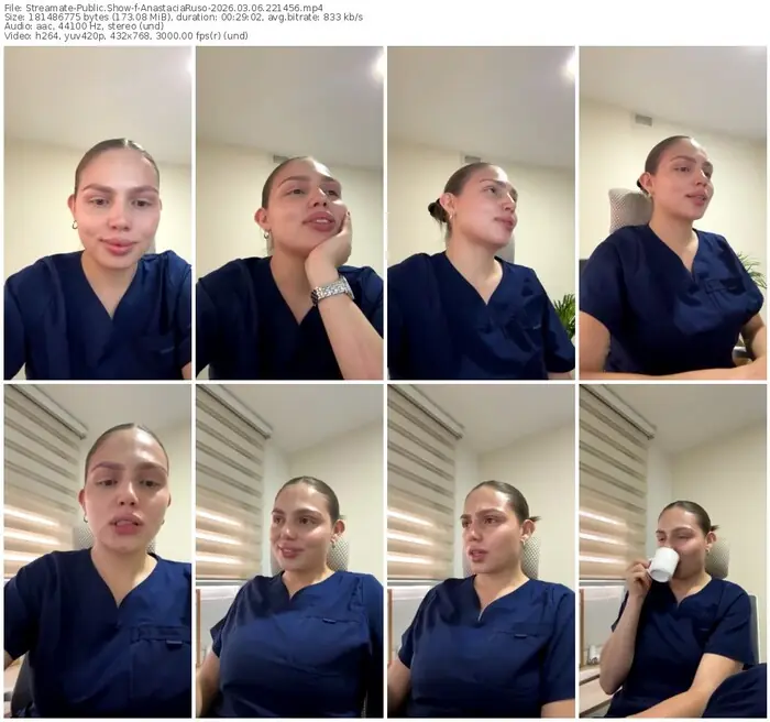 2026/03/06/streamate-anastaciaruso-22-14-56