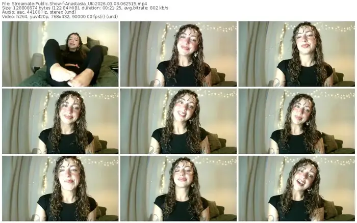 2026/03/06/streamate-anastasia_uk-06-25-15
