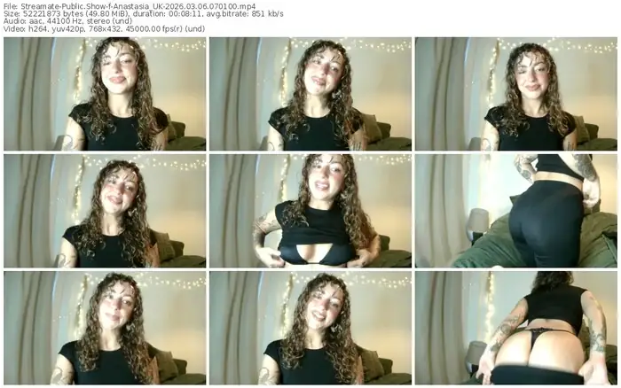 2026/03/06/streamate-anastasia_uk-07-01-00