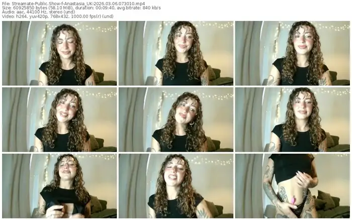 2026/03/06/streamate-anastasia_uk-07-30-10