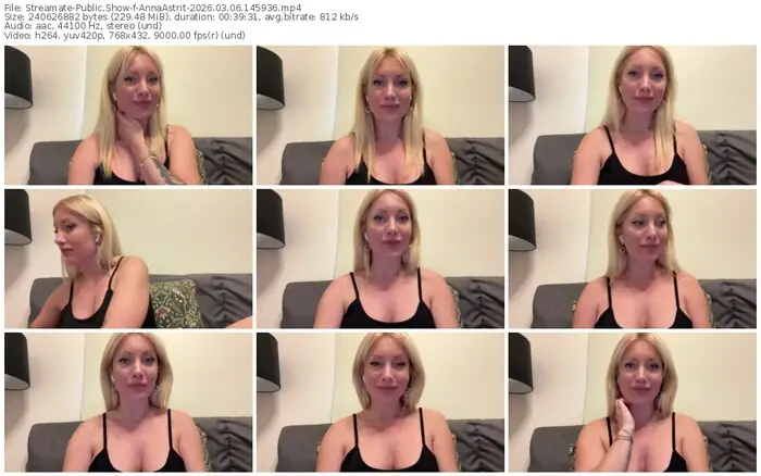 2026/03/06/streamate-annaastrit-14-59-36