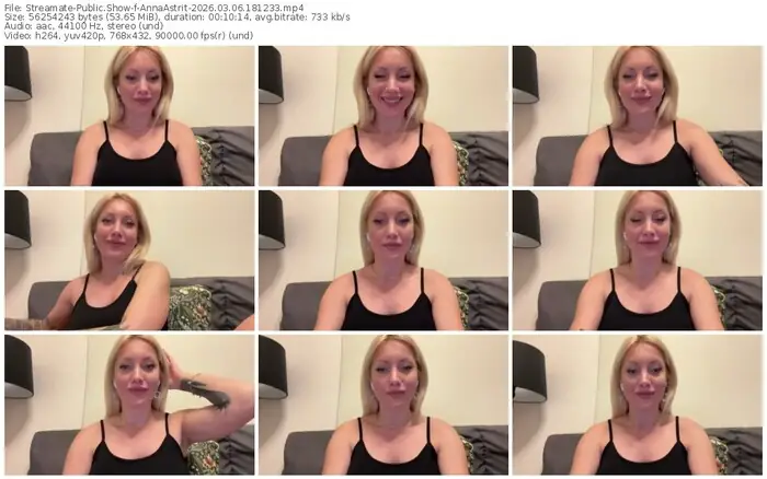 2026/03/06/streamate-annaastrit-18-12-33
