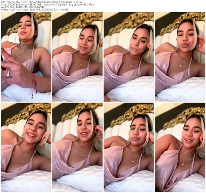 2026/03/06/streamate-aurasousa-09-47-17