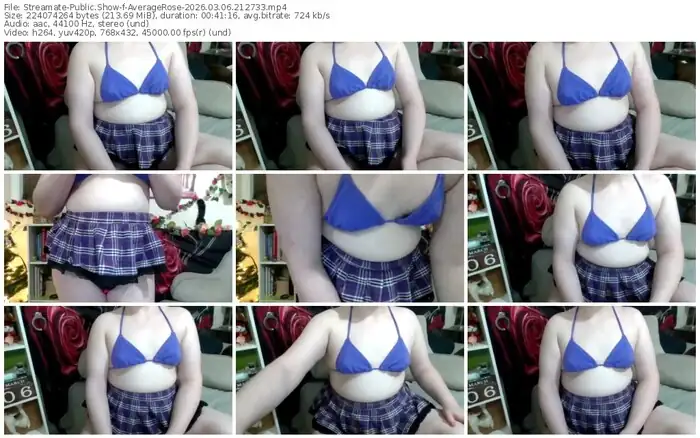 2026/03/06/streamate-averagerose-21-27-33