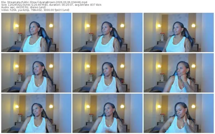 2026/03/06/streamate-ayanabrown-03-44-46