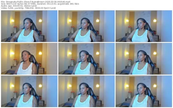 2026/03/06/streamate-ayanabrown-06-35-40