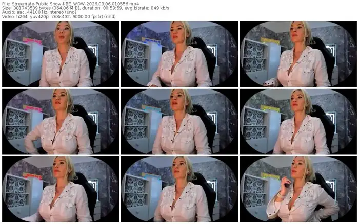 2026/03/06/streamate-be_wow-01-05-56