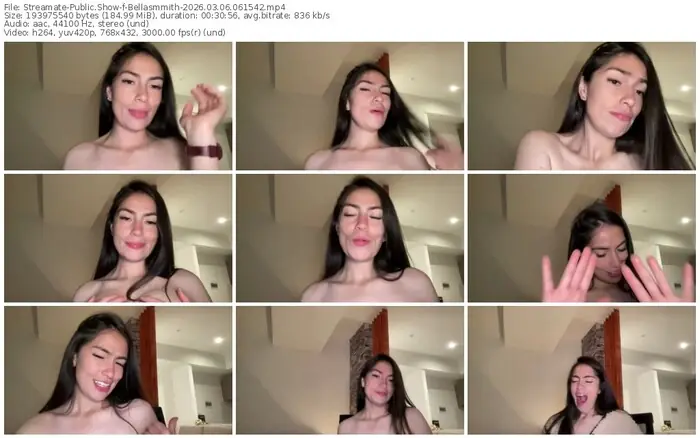2026/03/06/streamate-bellasmmith-06-15-42