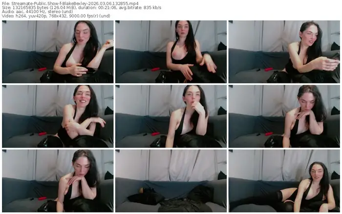 2026/03/06/streamate-blakebexley-13-28-55