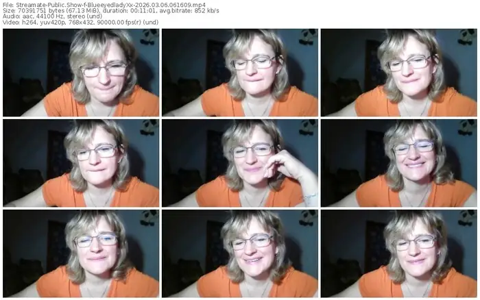 2026/03/06/streamate-blueeyedladyxx-06-16-09
