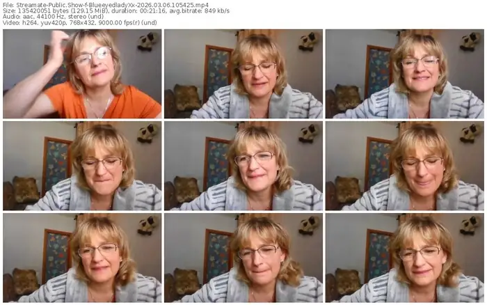 2026/03/06/streamate-blueeyedladyxx-10-54-25