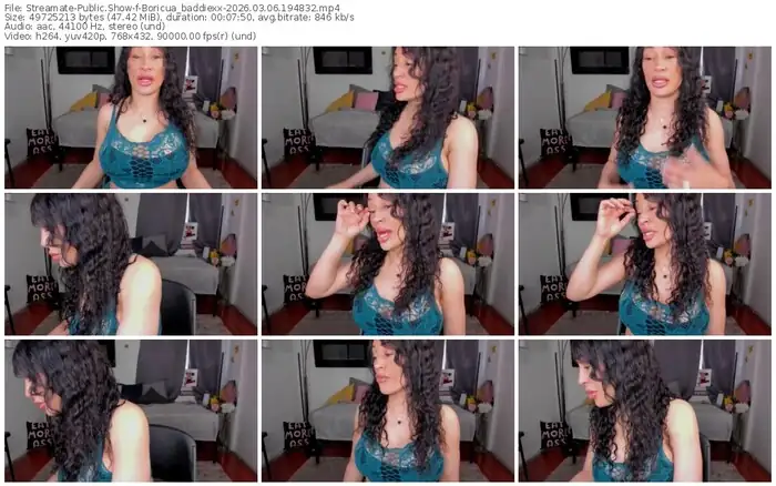 2026/03/06/streamate-boricua_baddiexx-19-48-32