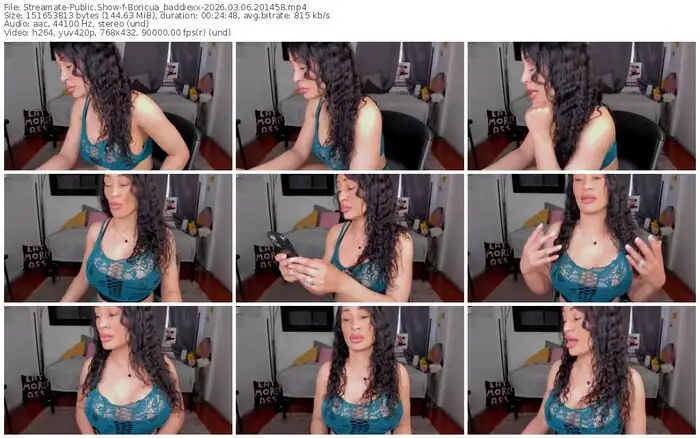 2026/03/06/streamate-boricua_baddiexx-20-14-58
