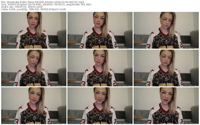 2026/03/06/streamate-british_emjess-06-27-31