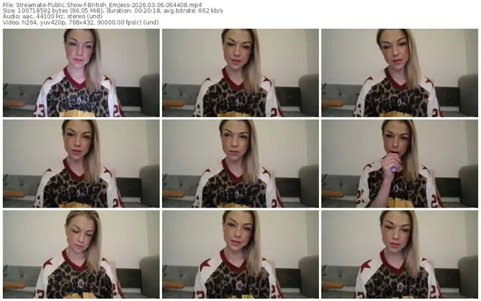 2026/03/06/streamate-british_emjess-06-44-08