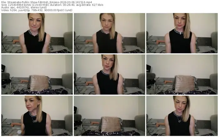 2026/03/06/streamate-british_emjess-16-15-16