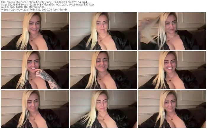 2026/03/06/streamate-busty_lucy_uk-07-01-04
