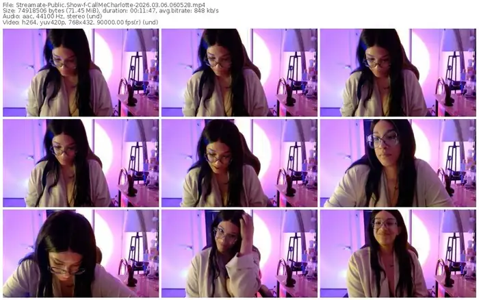 2026/03/06/streamate-callmecharlotte-06-05-28