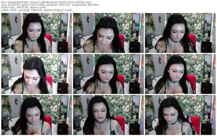 2026/03/06/streamate-calliemyersxo-18-56-01