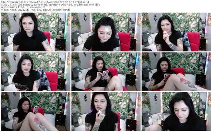 2026/03/06/streamate-calliemyersxo-19-24-00