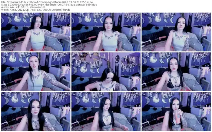 2026/03/06/streamate-champagnemoon-01-28-55