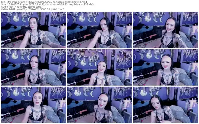 2026/03/06/streamate-champagnemoon-02-22-50