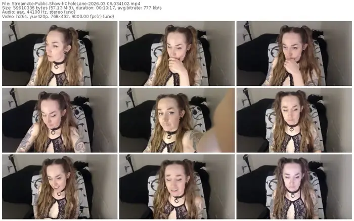 2026/03/06/streamate-cholelane-03-41-02