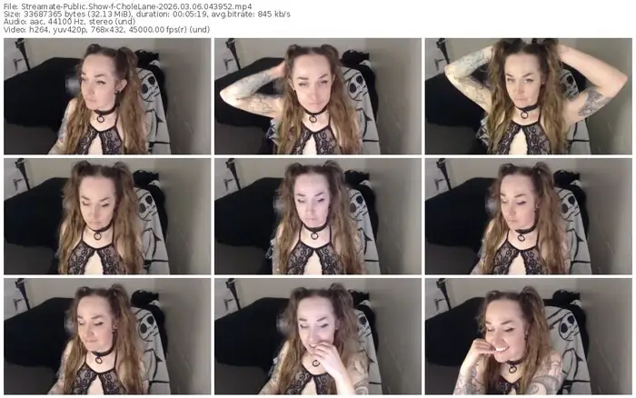 2026/03/06/streamate-cholelane-04-39-52