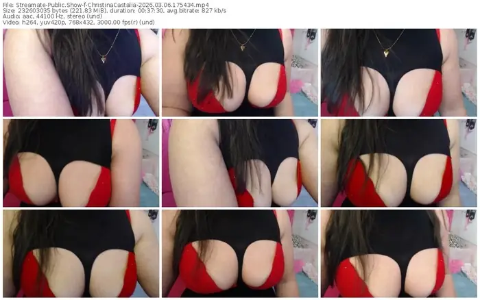 2026/03/06/streamate-christinacastalia-17-54-34