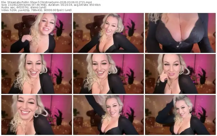 2026/03/06/streamate-christinaquinn-01-27-21