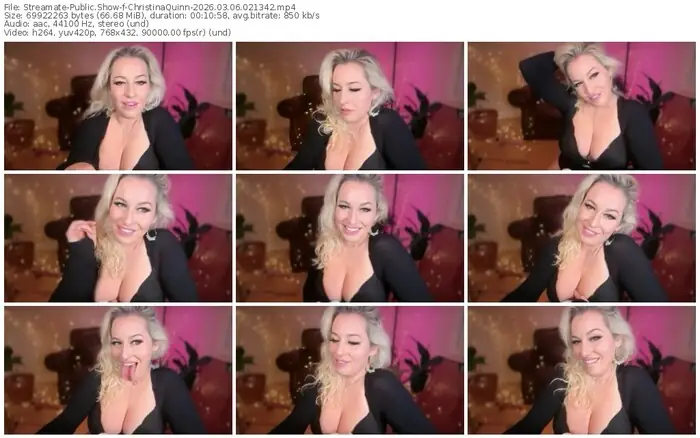 2026/03/06/streamate-christinaquinn-02-13-42